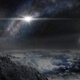 Illustration for article titled Superluminous Supernova Are a New, Strange Way for Stars to Die